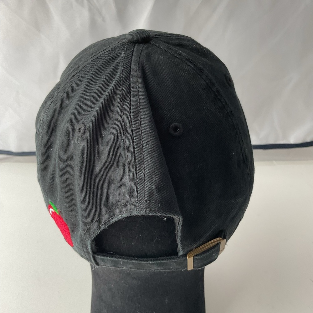 '47 Brand MLB New York Yankees Adjustable City Icons Statue Of Liberty Hat Cap - Picture 5 of 8